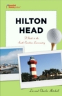Image for Hilton Head
