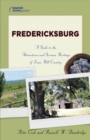 Image for Fredericksburg