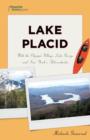 Image for Lake Placid : With the Olympic Village, Lake George and New York&#39;s Adirondacks