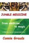 Image for Jungle Medicine