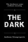 Image for The Dark