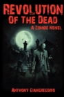 Image for Revolution of the Dead