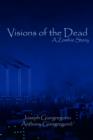 Image for Visions of the Dead