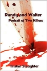 Image for Randy and Walter