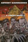 Image for Dead End : A Zombie Novel
