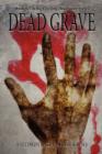 Image for Dead Grave (Deadwater Series Book 8.5)