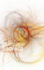 Image for Complex Knowing