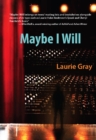Image for Maybe I Will