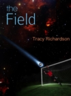 Image for The Field