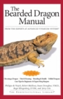 Image for The bearded dragon manual