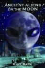 Image for Ancient Aliens on the Moon