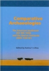 Image for Comparative Archaeologies