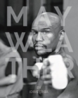 Image for Mayweather
