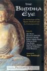 Image for The Buddha eye: an anthology of the Kyoto school and its contemporaries
