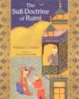 Image for The Sufi doctrine of Rumi