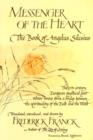 Image for Messenger of the Heart: The Book of Angelus Silesius With Observations By the Ancient Zen Masters
