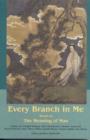 Image for Every branch in me: essays on the meaning of man