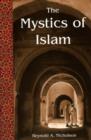 Image for The mystics of Islam