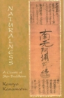 Image for Naturalness: a classic of Shin Buddhism