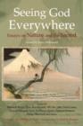 Image for Seeing God everywhere: essays on nature and the sacred