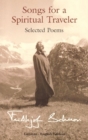 Image for Songs for a spiritual traveler: selected poems : German-English edition