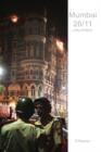 Image for Mumbai 26/11  : a day of infamy