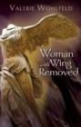 Image for Woman with Wing Removed