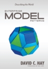 Image for Enterprise Model Patterns : Describing the World
