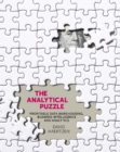 Image for Analytical Puzzle : Profitable Data Warehousing, Business Intelligence &amp; Analytics