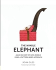 Image for Nimble Elephant,