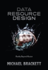 Image for Data Resource Design