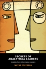 Image for Secrets of Analytical Leaders