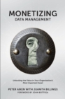 Image for Monetizing Data Management