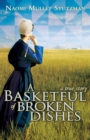 Image for A Basketful of Broken Dishes