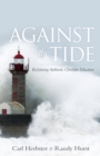 Image for Against the Tide