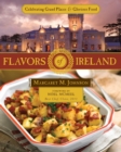 Image for Flavors of Ireland : Celebrating Grand Places and Glorious Food