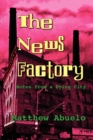 Image for The News Factory