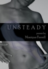 Image for Unsteady