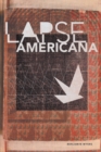 Image for Lapse Americana