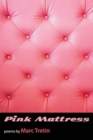 Image for Pink Mattress