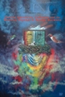 Image for Spring Journal, Vol. 87, Summer 2012, Native American Cultures and the Western Psyche : A Bridge Between