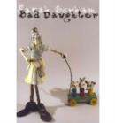 Image for Bad Daughter