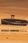 Image for Without Compass