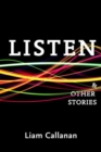 Image for Listen &amp; Other Stories