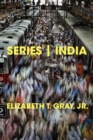 Image for Series/India