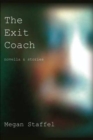 Image for The Exit Coach