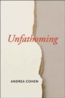 Image for Unfathoming
