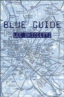 Image for Blue Guide