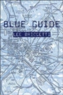 Image for Blue guide