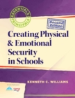 Image for Creating Physical &amp; Emotional Security in Schools